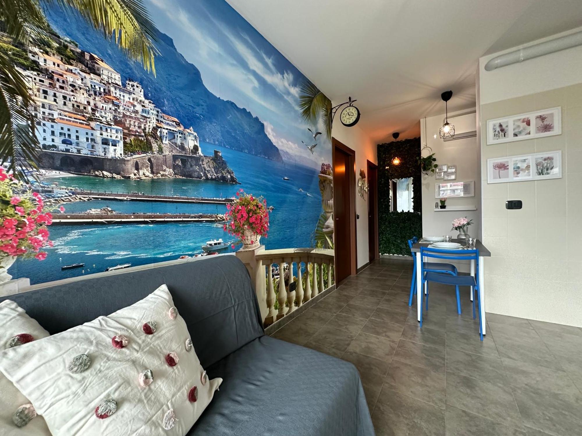 Il Gabbiano Savona "Luxury House" - Wifi, Parking, Shopping Centerアパートメント エクステリア 写真