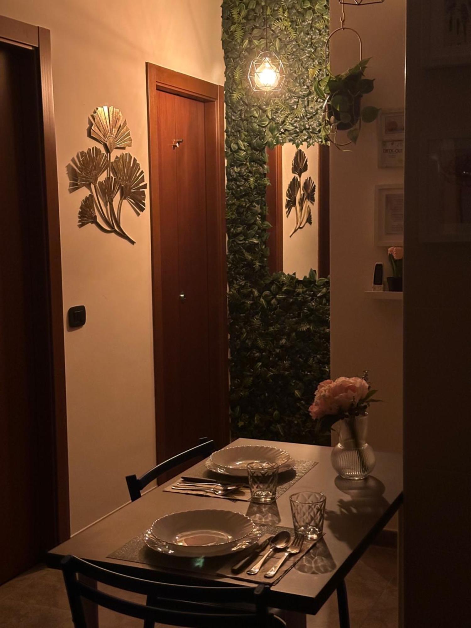 Il Gabbiano Savona "Luxury House" - Wifi, Parking, Shopping Centerアパートメント エクステリア 写真