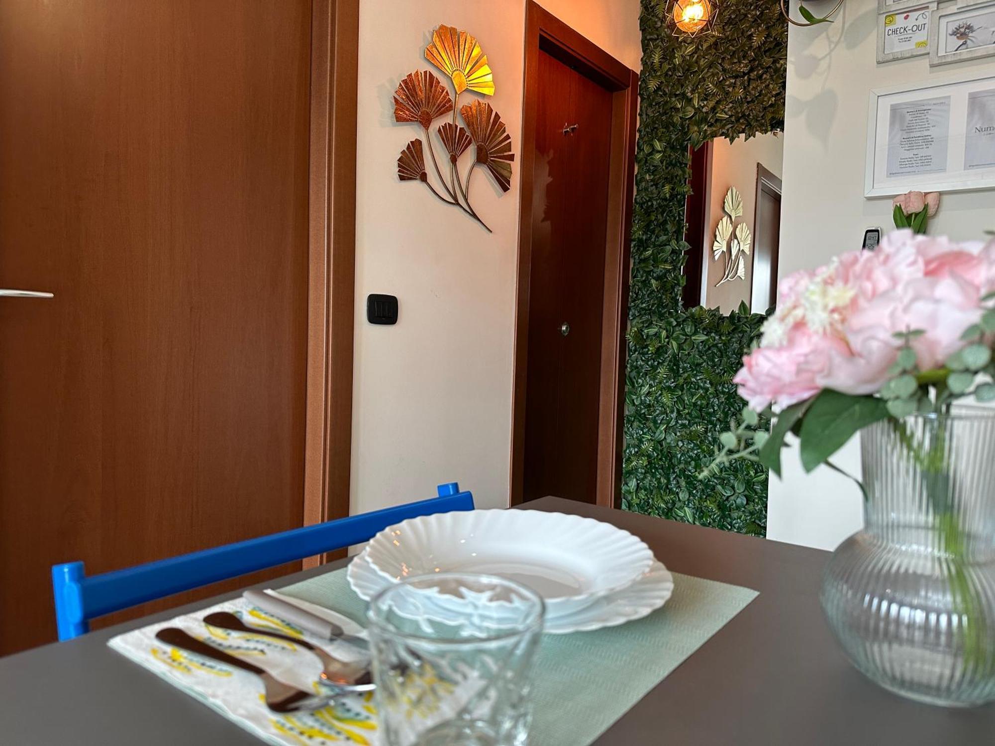 Il Gabbiano Savona "Luxury House" - Wifi, Parking, Shopping Centerアパートメント エクステリア 写真