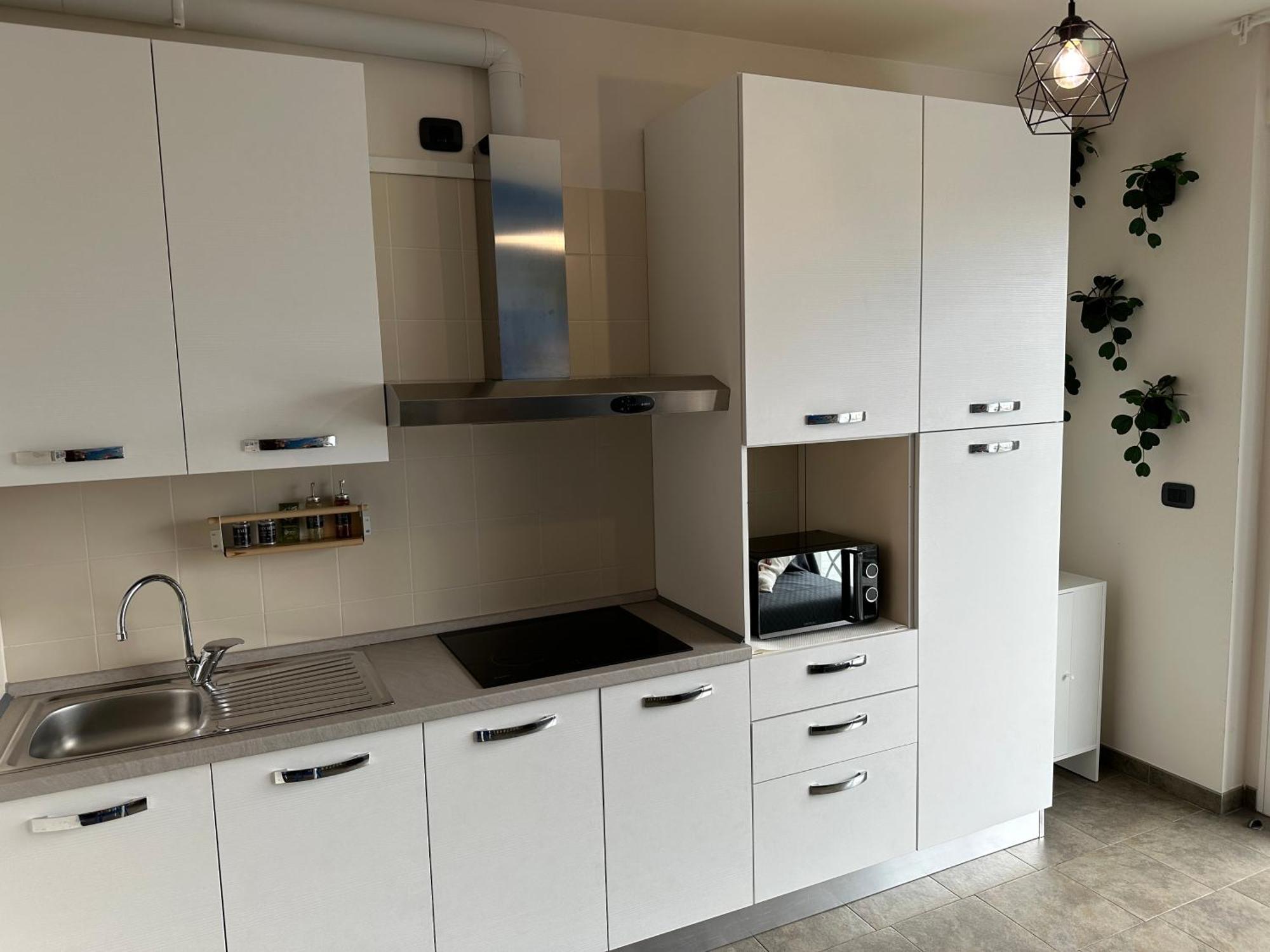 Il Gabbiano Savona "Luxury House" - Wifi, Parking, Shopping Centerアパートメント エクステリア 写真